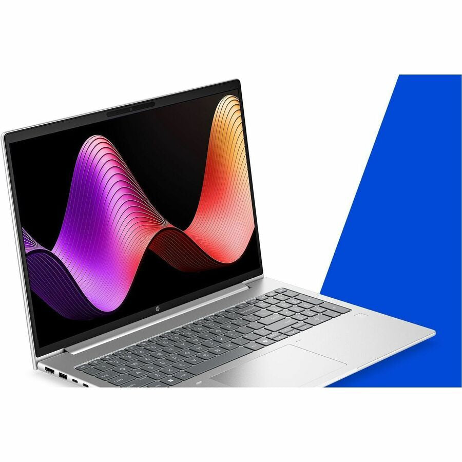 HP ProBook 4 G2i 16" Copilot+ PC Notebook
