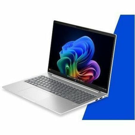 HP ProBook 4 G2i 16" Copilot+ PC Notebook