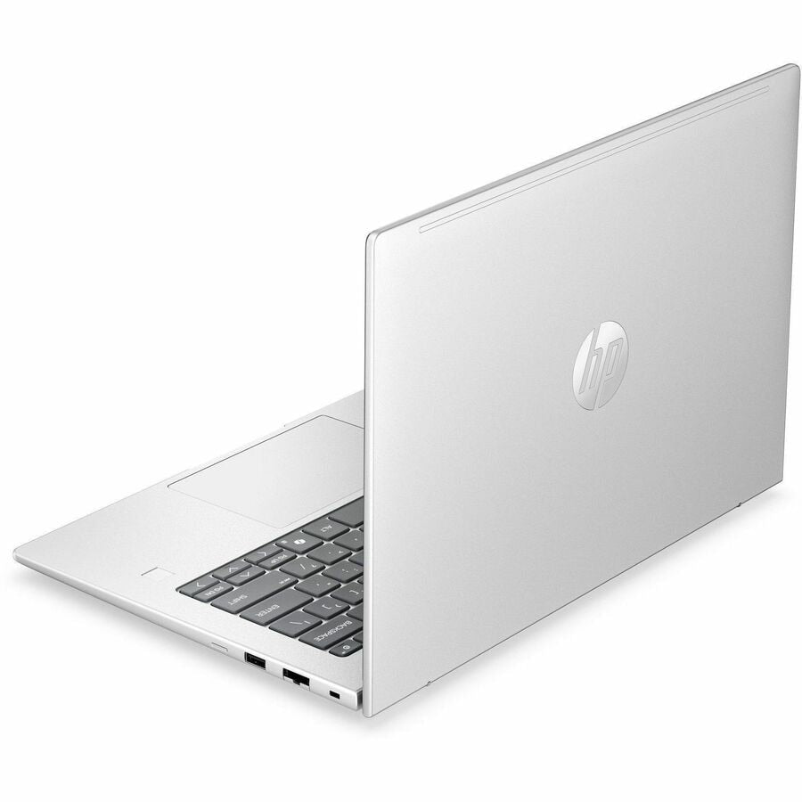 HP ProBook 4 G2a 14" Touchscreen Notebook