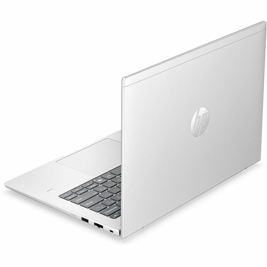 HP ProBook 4 G2i 14" Touchscreen Copilot+ PC