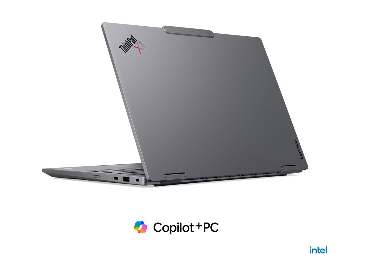 Lenovo ThinkPad X1 2-in-1 Gen 11 Aura Edition