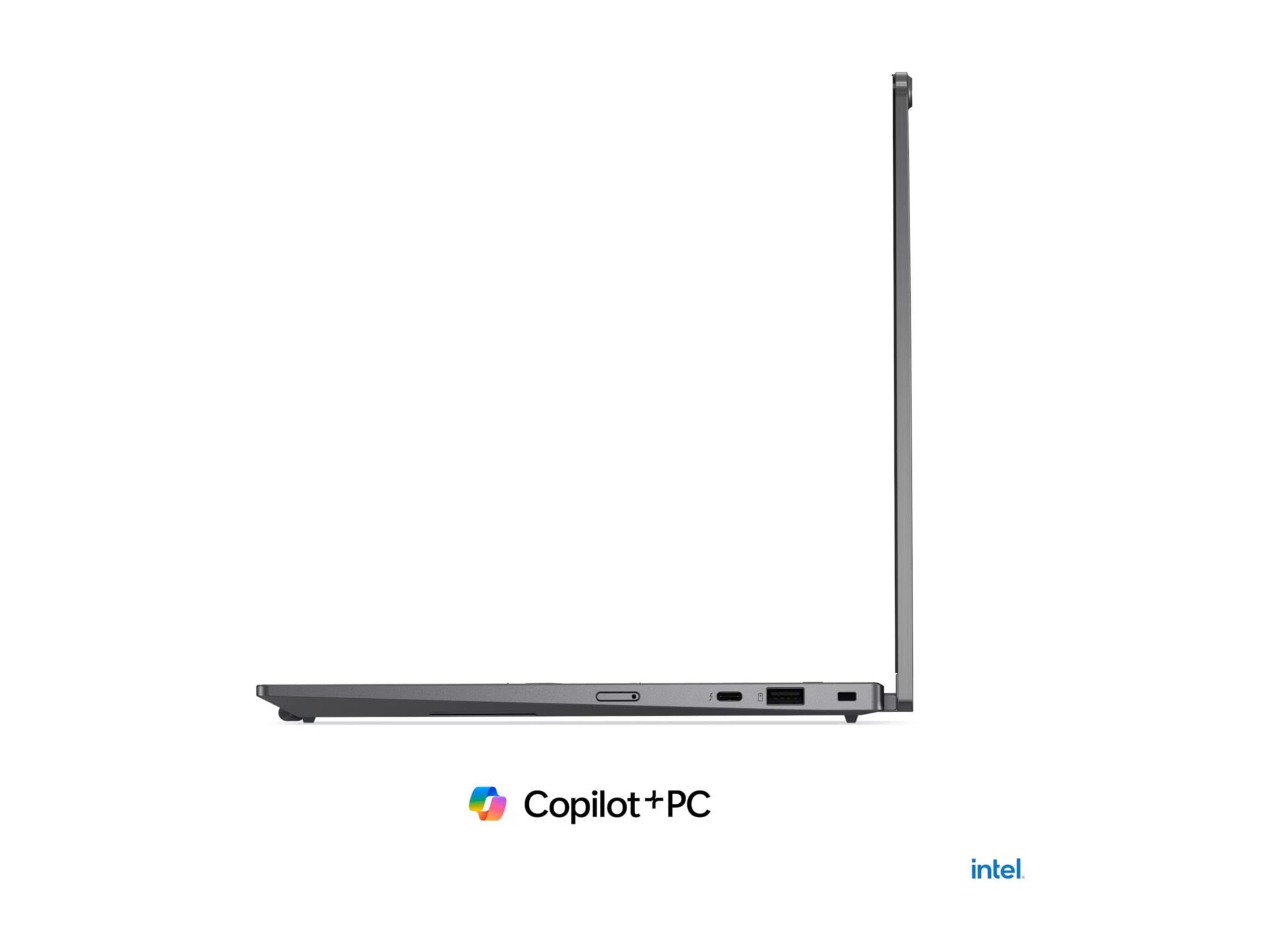 Lenovo ThinkPad X1 2-in-1 Gen 11 Aura Edition