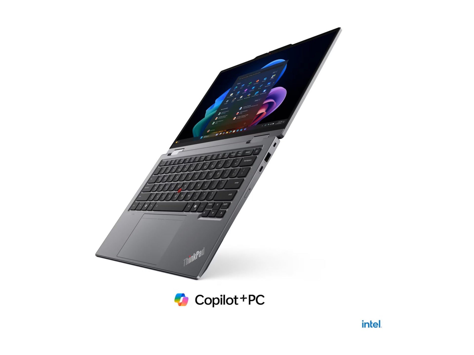 Lenovo ThinkPad X1 2-in-1 G11 U7 32GB 512GB