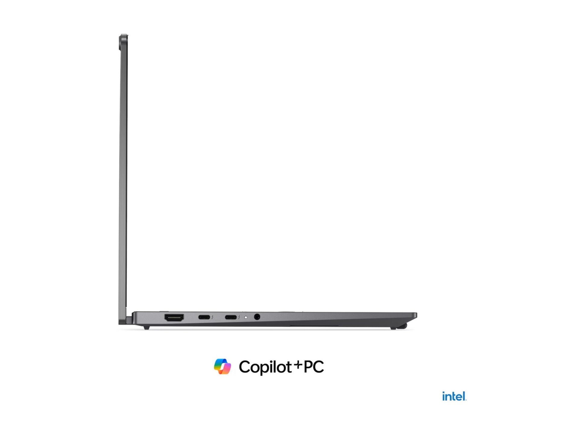 Lenovo ThinkPad X1 2-in-1 G11 U7 32GB 512GB