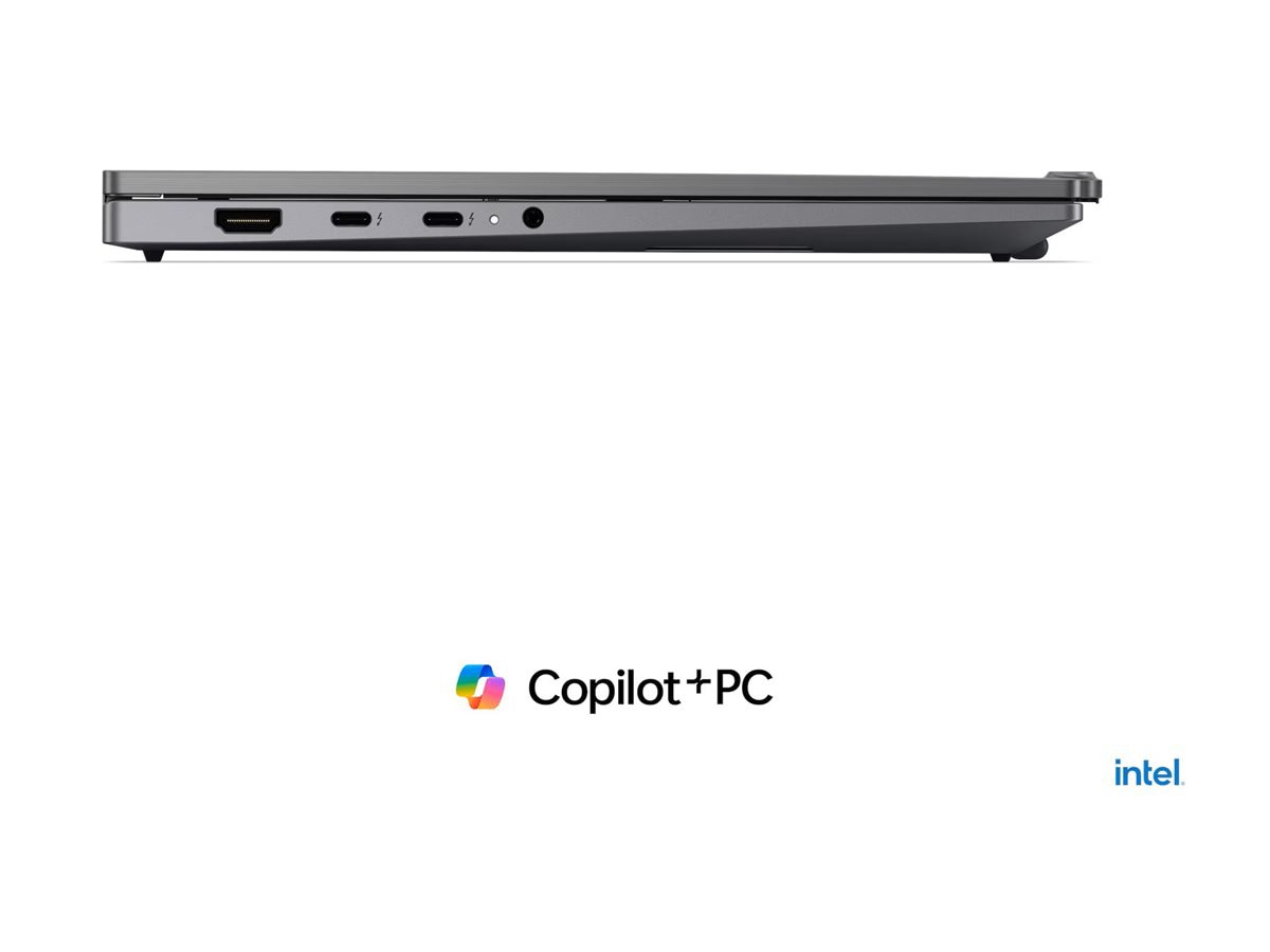 Lenovo ThinkPad X1 2-in-1 G11 U7 32GB 512GB