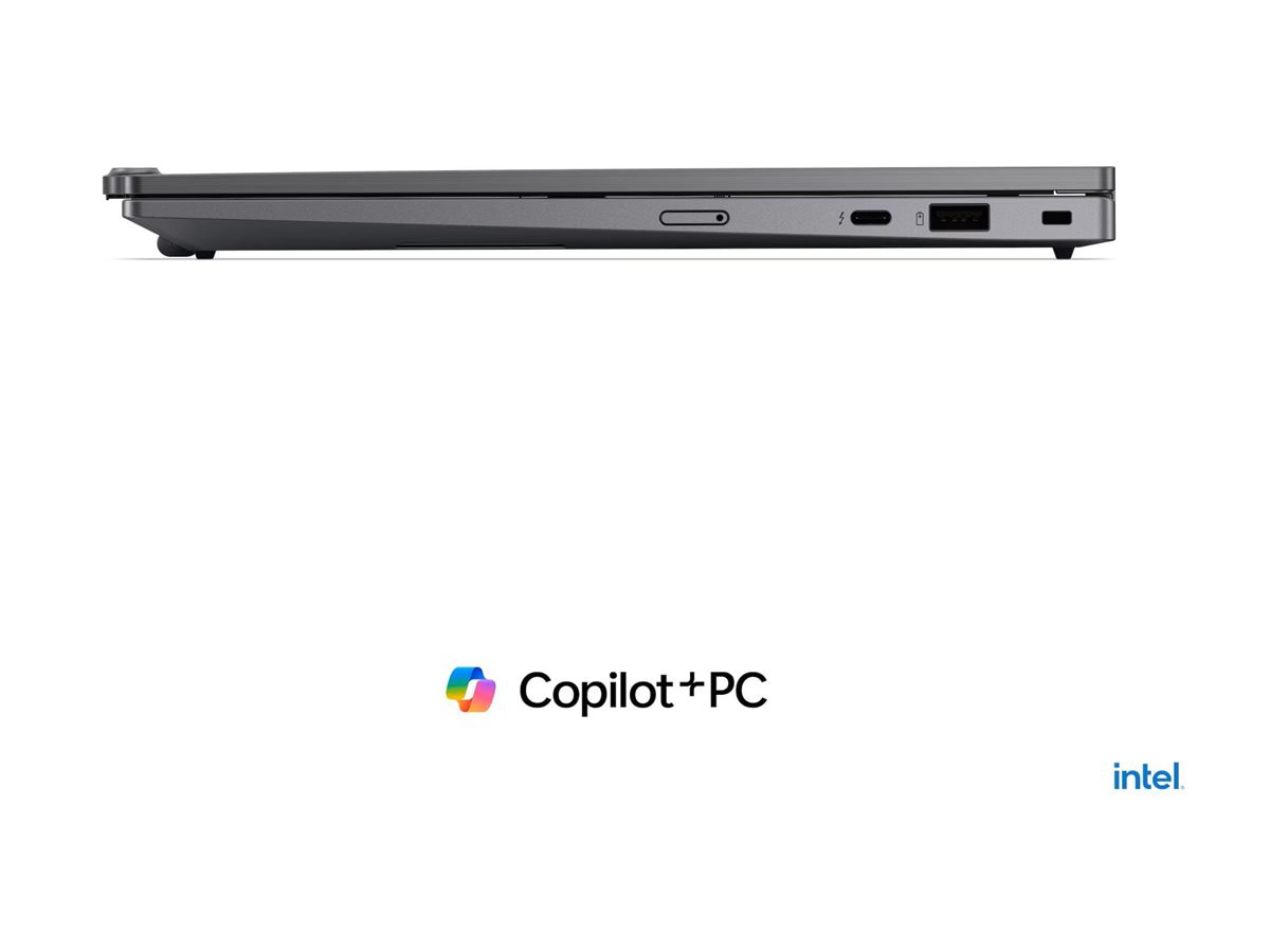 Lenovo ThinkPad X1 2-in-1 G11 U7 32GB 512GB