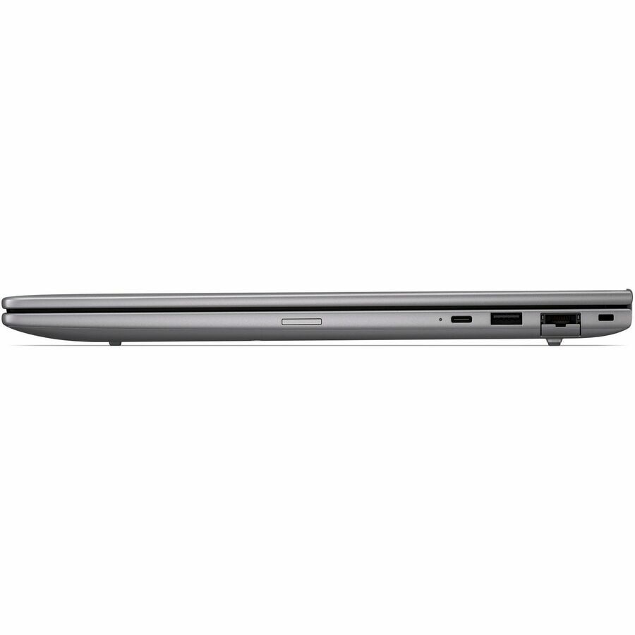 HP ZBook 8 G2i 14" Copilot+ PC Mobile Workstation