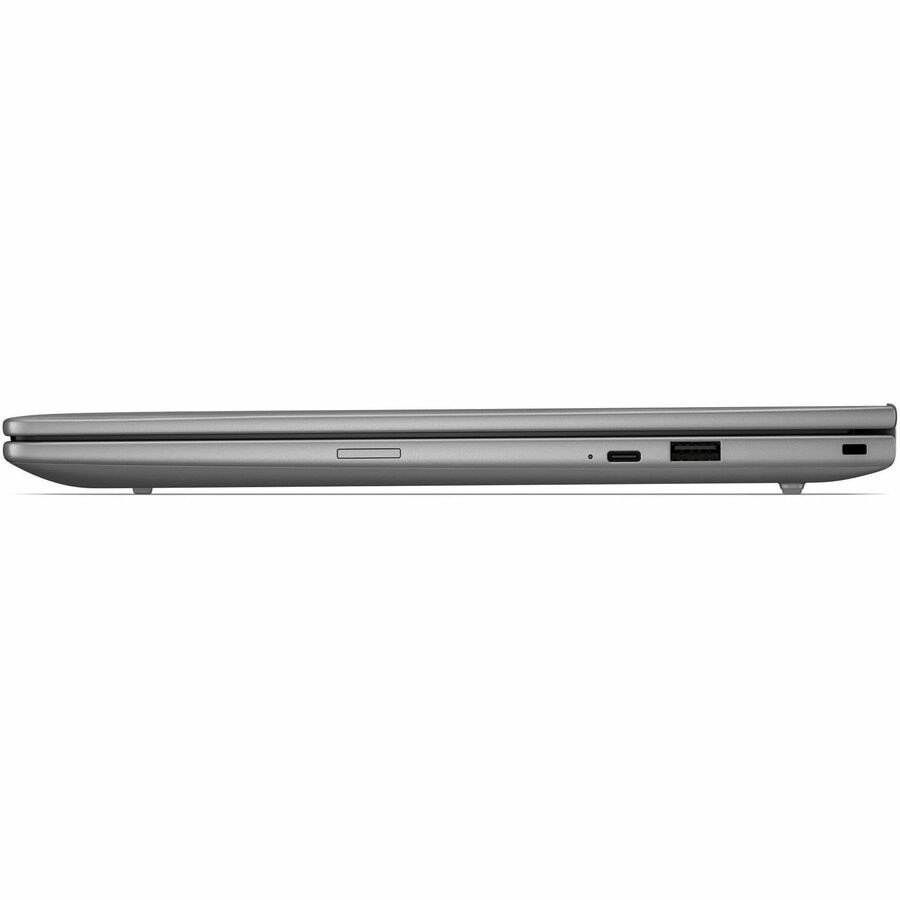 HP ZBook 8 G2i 14in 2.5K 120Hz Workstation Laptop