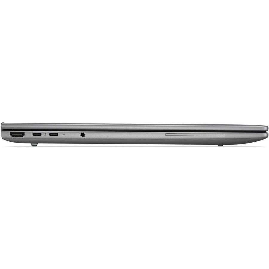 HP ZBook Power 16 inch G11 Mobile Workstation PC