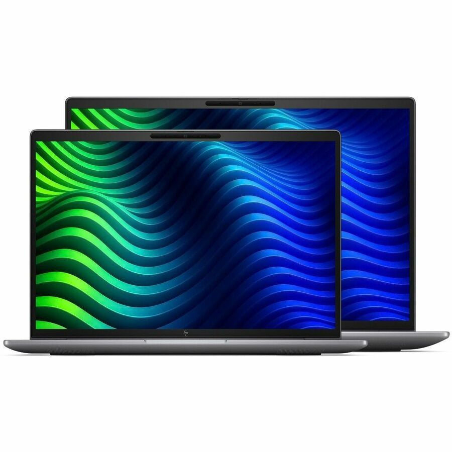 HP ZBook Power 16 inch G11 Mobile Workstation PC