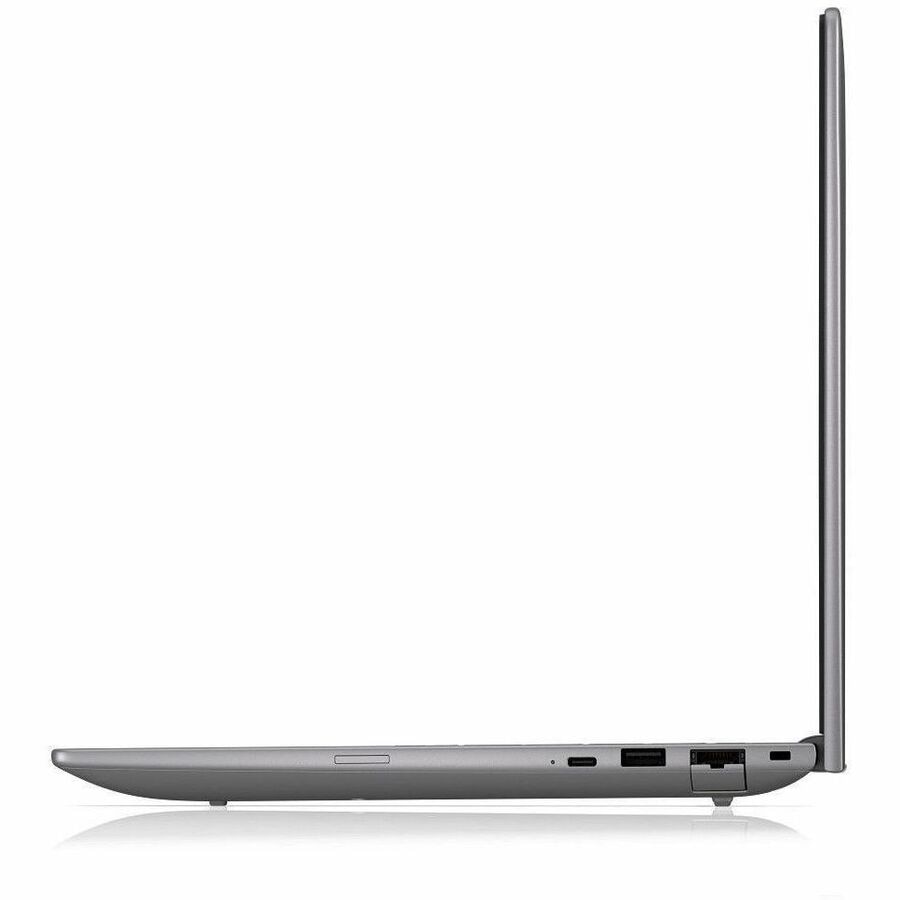 HP ZBook 8 G2i 14in WUXGA Laptop