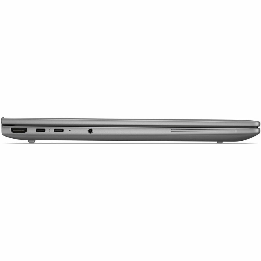 HP ZBook 8 G2i 14in WUXGA Workstation