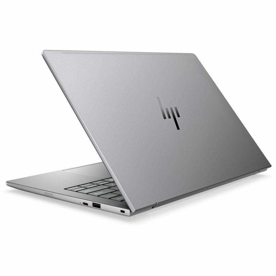 HP ZBook 8 G2i 14in WUXGA Workstation