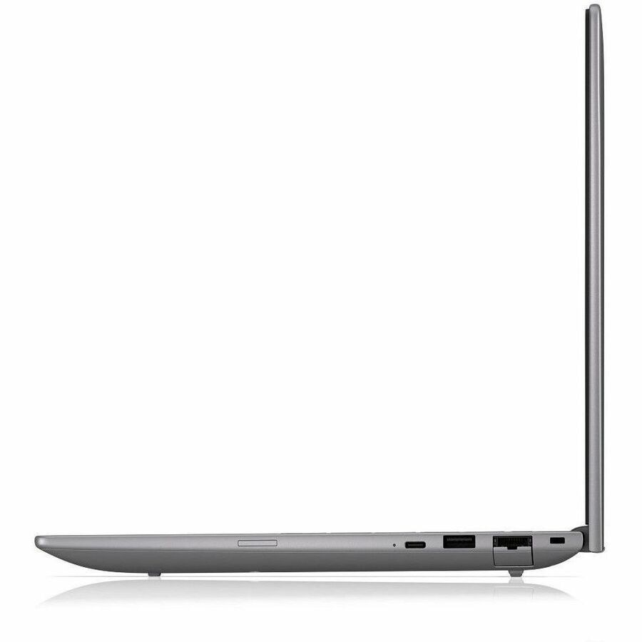 HP ZBook 8 G2i 14in WUXGA Workstation
