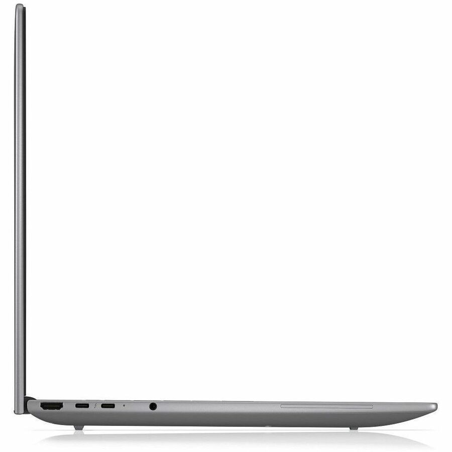 HP ZBook 8 G2i 16 inch Mobile Workstation PC