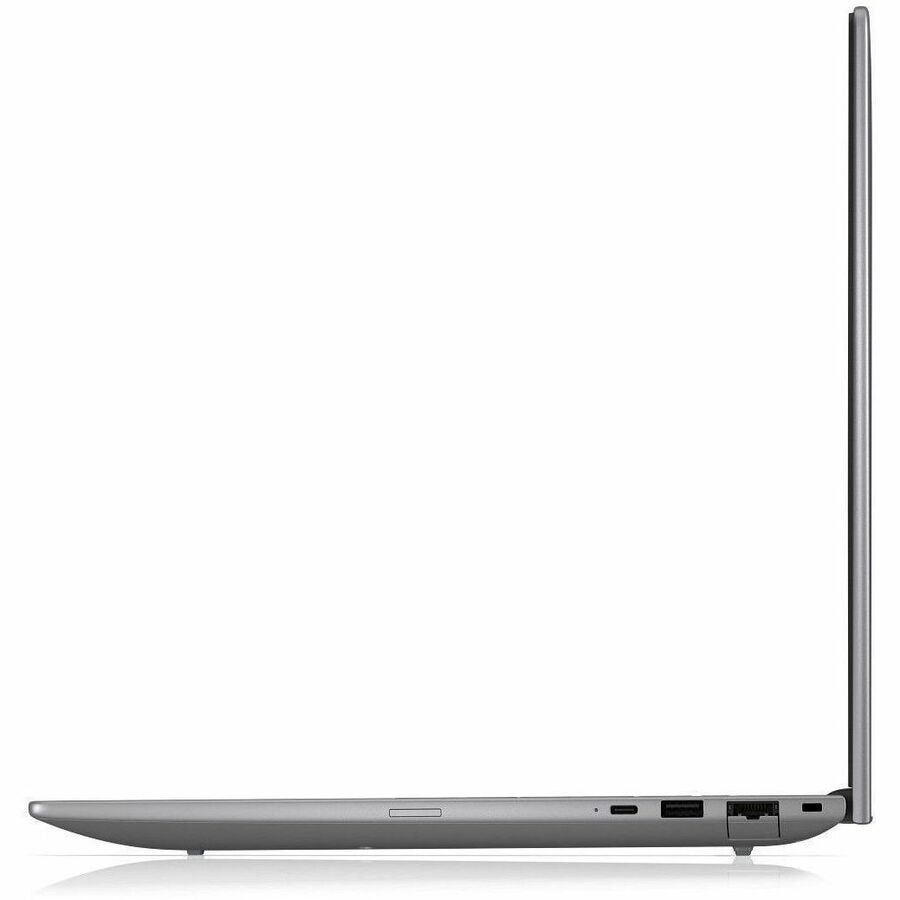 HP ZBook 8 G2i 16 inch Mobile Workstation PC