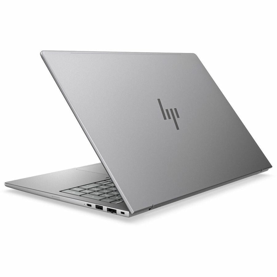 HP ZBook 8 G2i 16 inch Mobile Workstation PC
