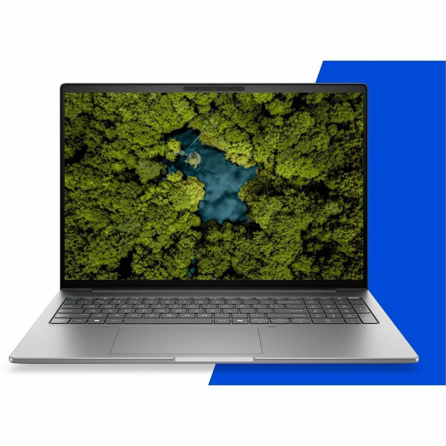 HP ZBook 8 G2i 16 inch Mobile Workstation PC