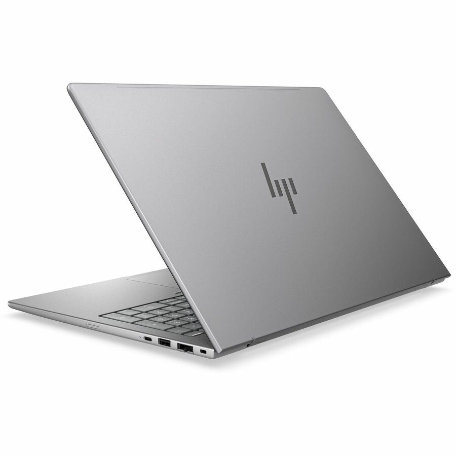 HP ZBook 8 G2i 16in WUXGA Laptop
