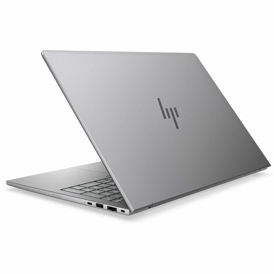 HP ZBook 8 G2i 16 inch Mobile Workstation PC