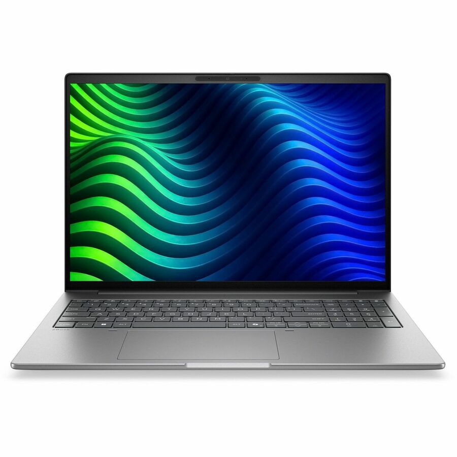 HP ZBook 8 G2i 16 inch Mobile Workstation PC