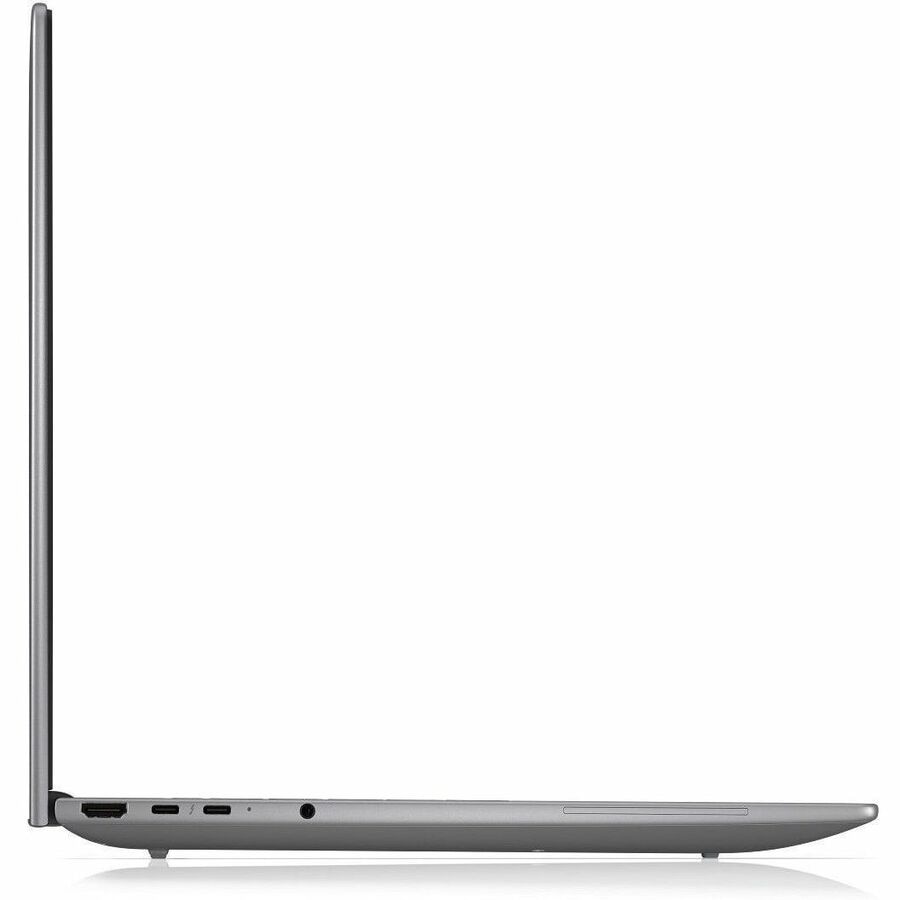 HP ZBook 8 G2i 16in WUXGA Laptop