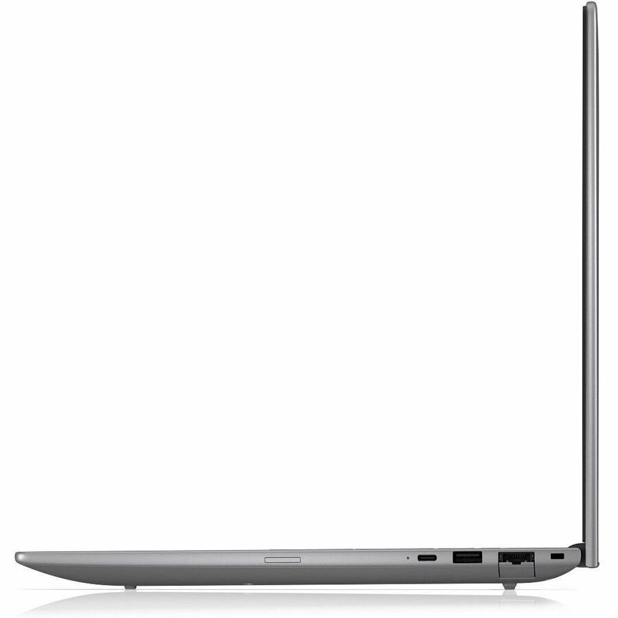 HP ZBook 8 G2i 16in WUXGA Laptop
