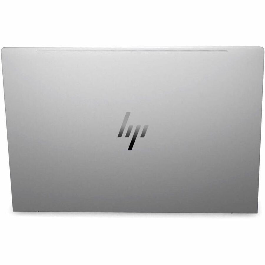 HP ZBook 8 G2i 16in WUXGA Laptop