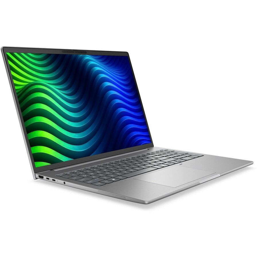 HP ZBook 8 G2i 16in WUXGA Laptop