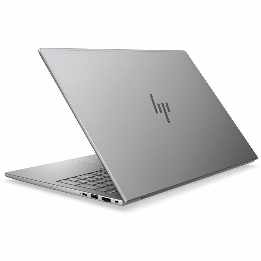 HP ZBook 8 G2i Copilot+ AI Mobile Workstation