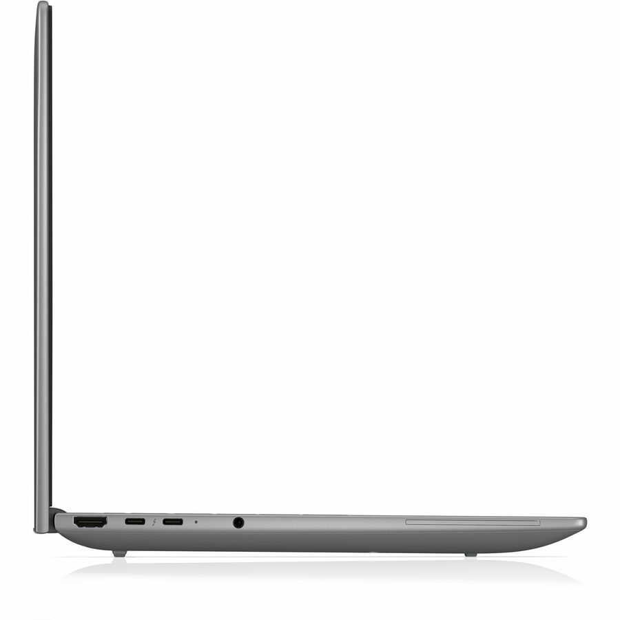 HP ZBook 8 G2i 16in WQUXGA DreamColor 120Hz Laptop
