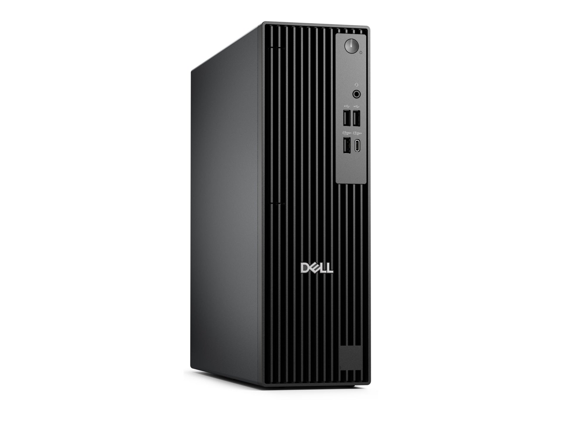 Dell Pro Slim QCS1250 i5 14500 16GB 512GB Desktop
