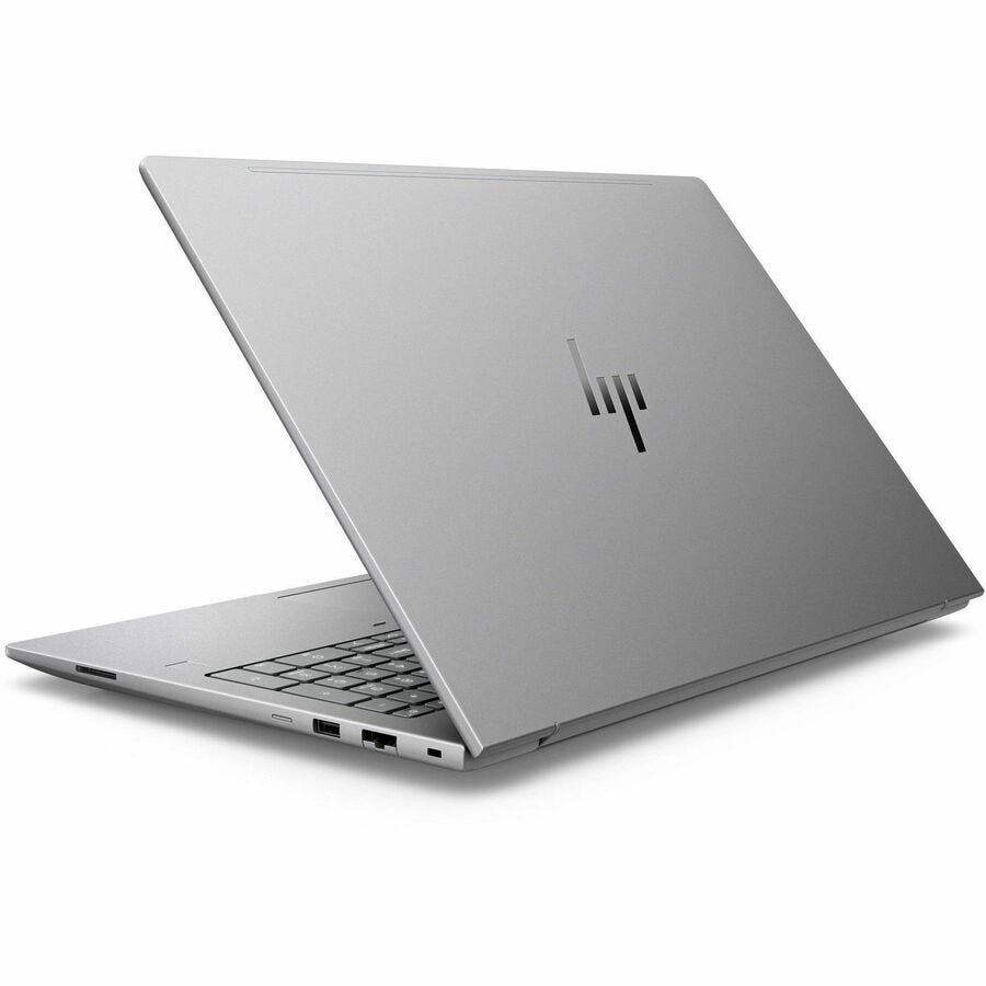 HP ZBook X G2i 16" Touchscreen Copilot+ PC Mobile Workstation