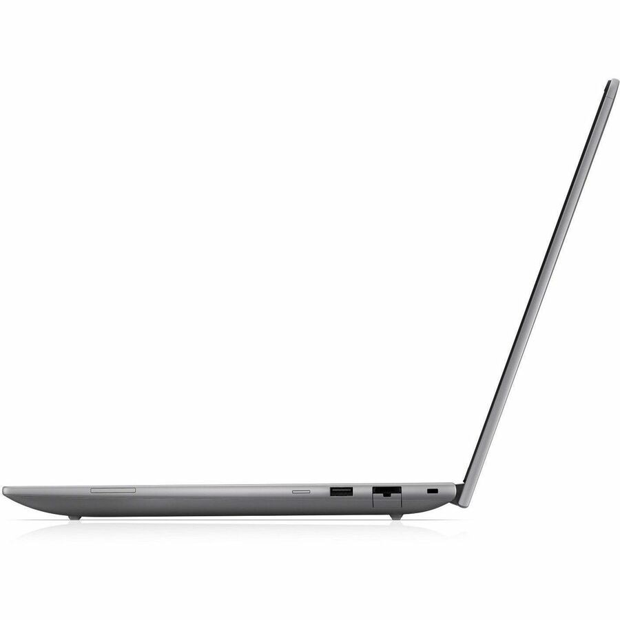 HP ZBook X G2i 16" Touchscreen Copilot+ PC Mobile Workstation