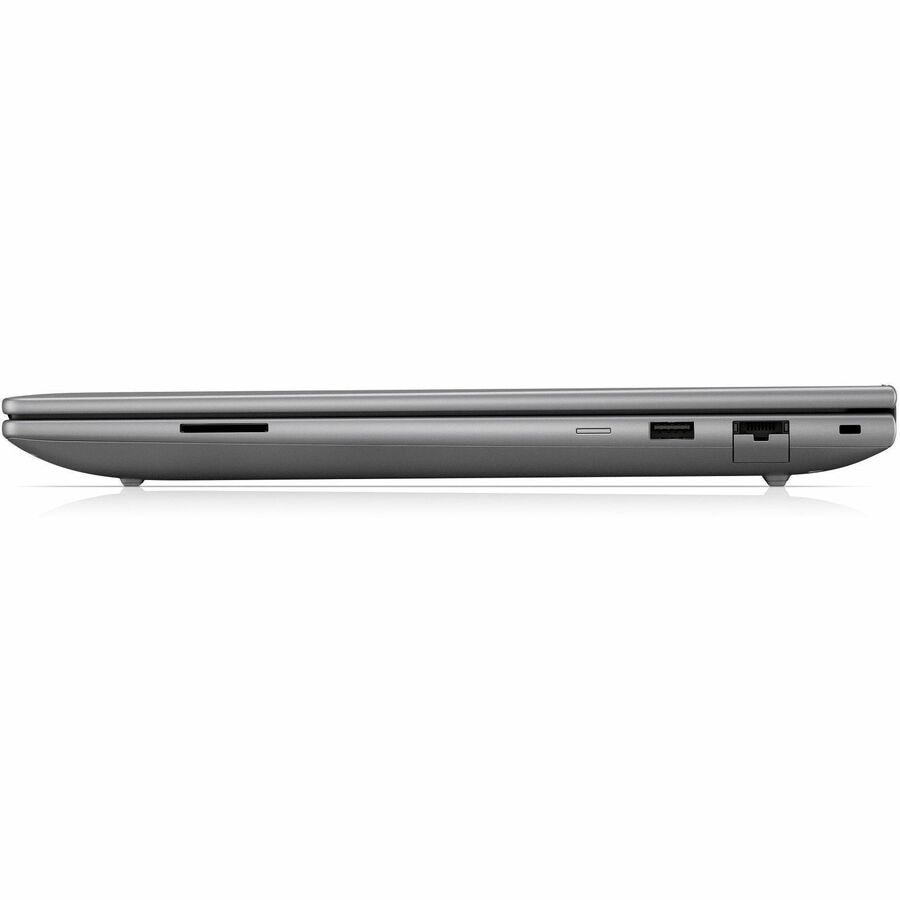 HP ZBook X G2i 16 inch G11 Mobile Workstation PC