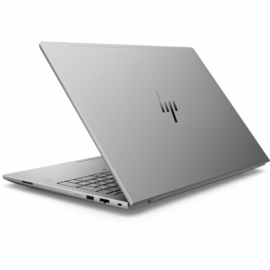 HP ZBook X G2i 16 inch G11 Mobile Workstation PC