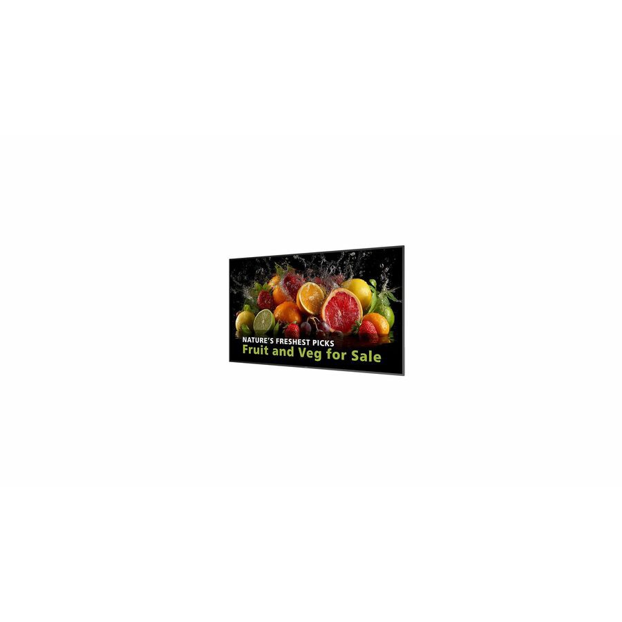 Philips Signage 5000 Series 75BDL5050D/00