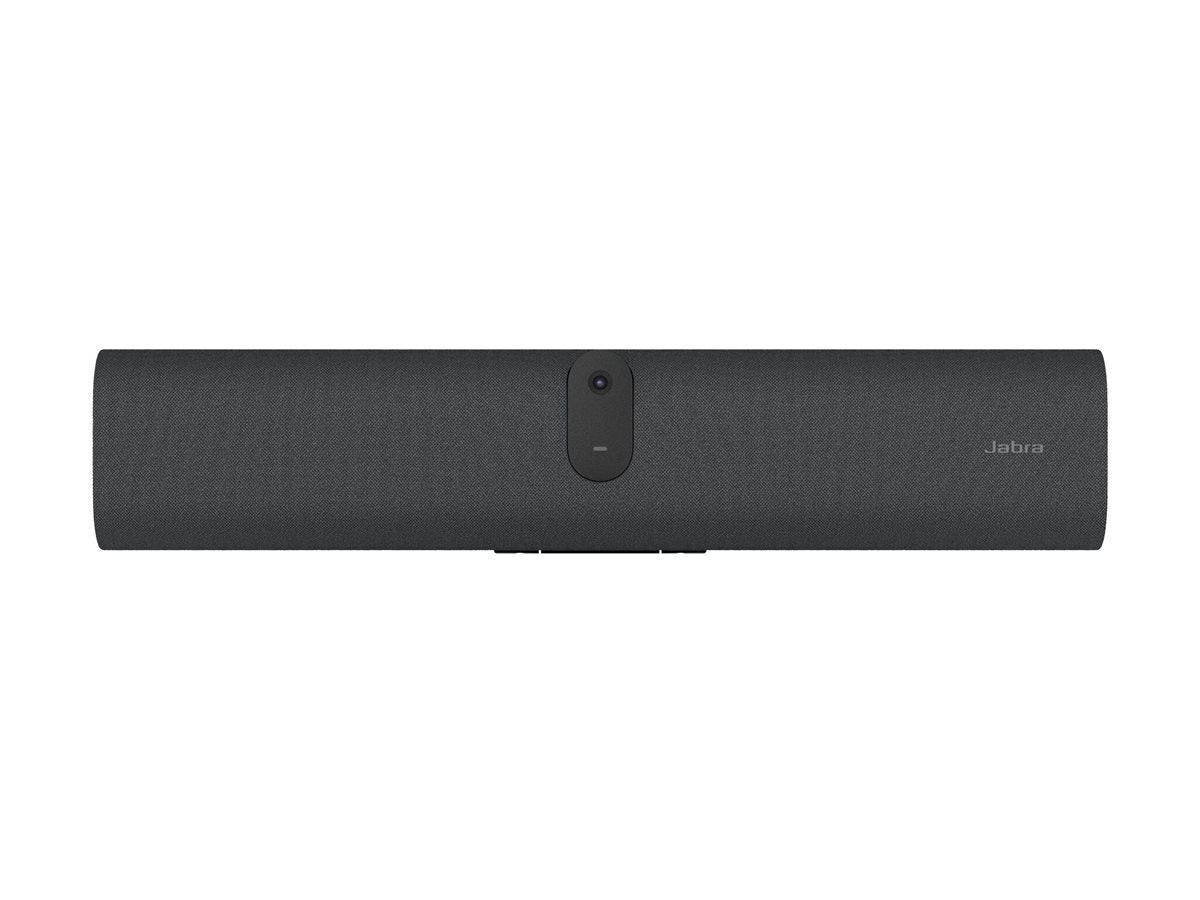 Jabra PanaCast U30, VB, UC