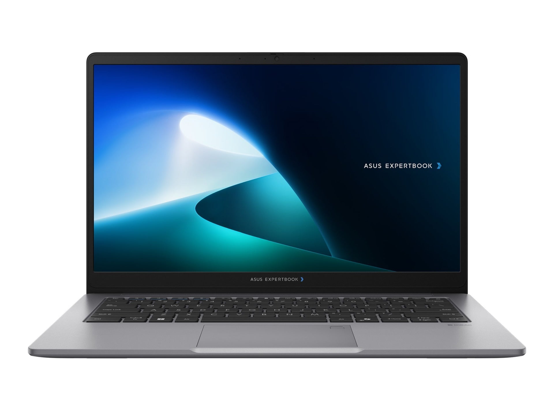 ASUS ExpertBook P1 P1403CVA-XB54 14" Business Laptop