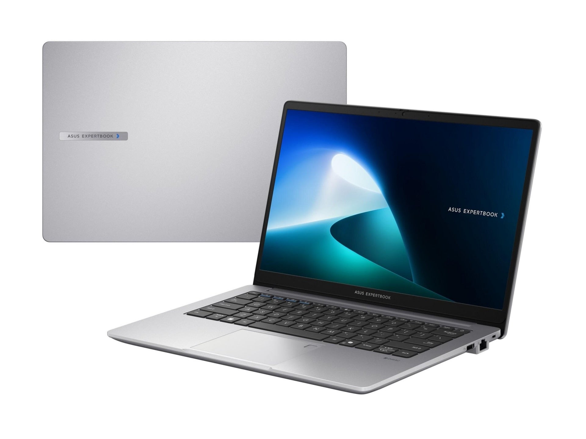 ASUS ExpertBook P1 P1403CVA-XB54 14" Business Laptop