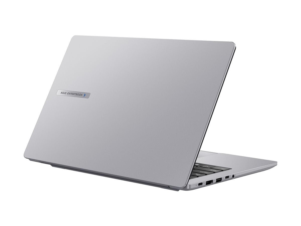 ASUS ExpertBook P1 P1403CVA-XB54 14" Business Laptop
