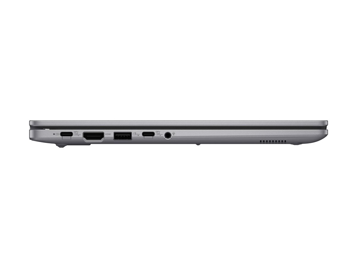 ASUS ExpertBook P1 P1403CVA-XB54 14" Business Laptop