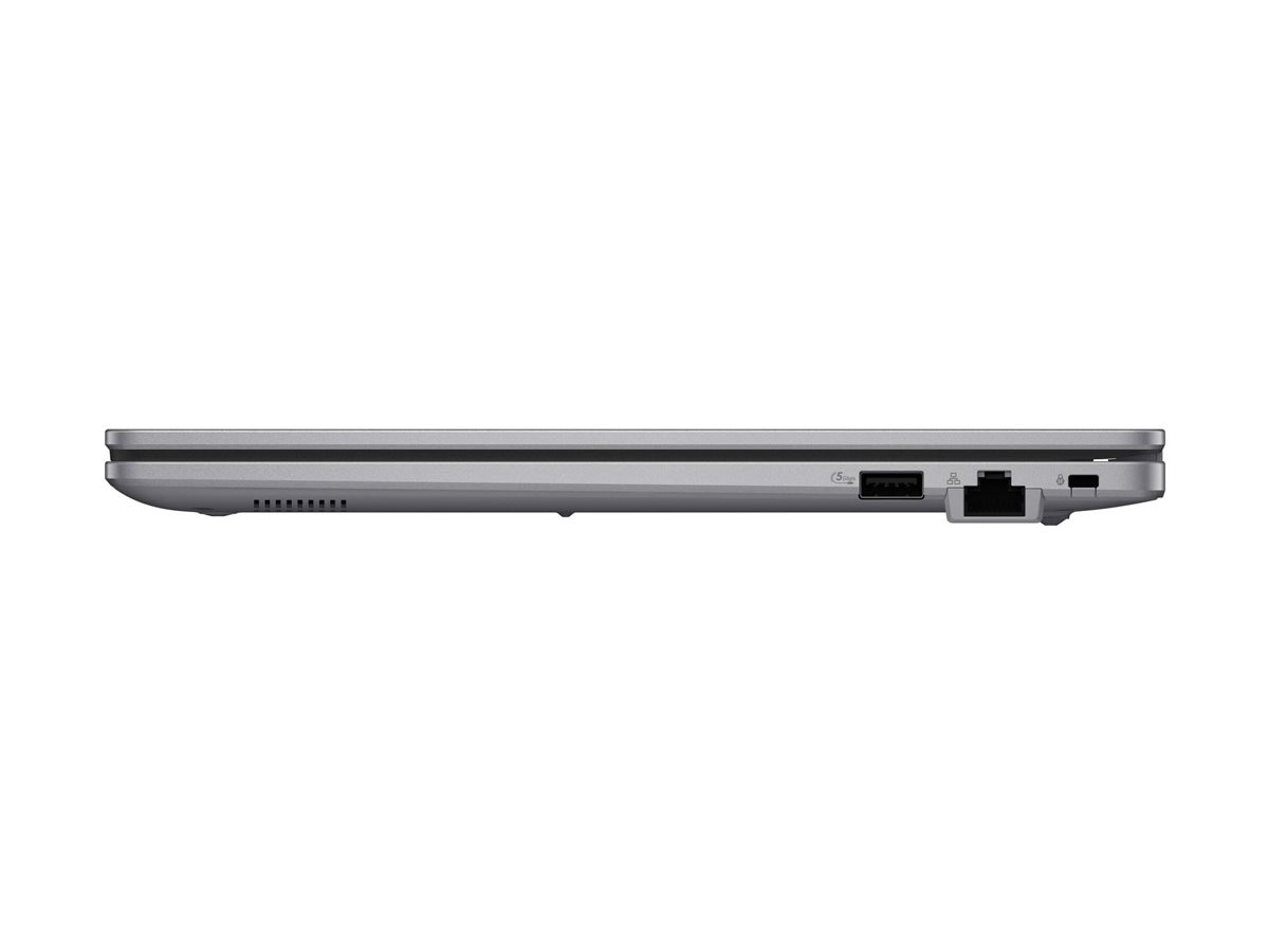 ASUS ExpertBook P1 P1403CVA-XB54 14" Business Laptop
