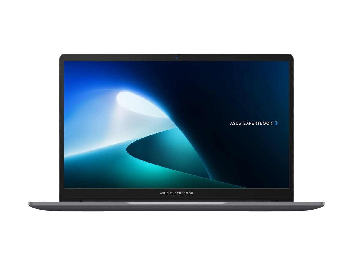 ASUS ExpertBook P1 P1403CVA-XB54 14" Business Laptop