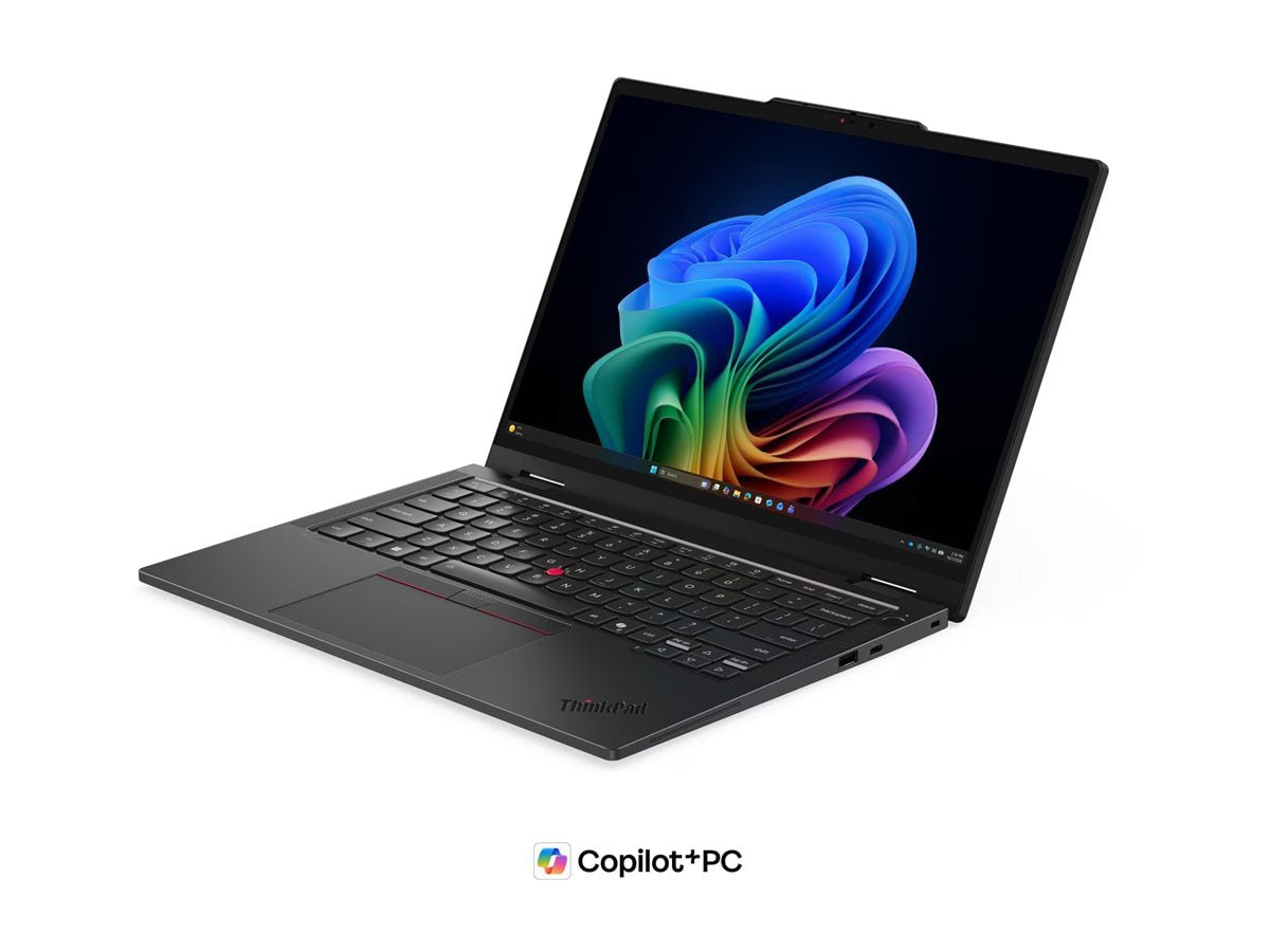 Lenovo ThinkPad T14s 2-in-1 Gen 2 Intel Core Ultra 7