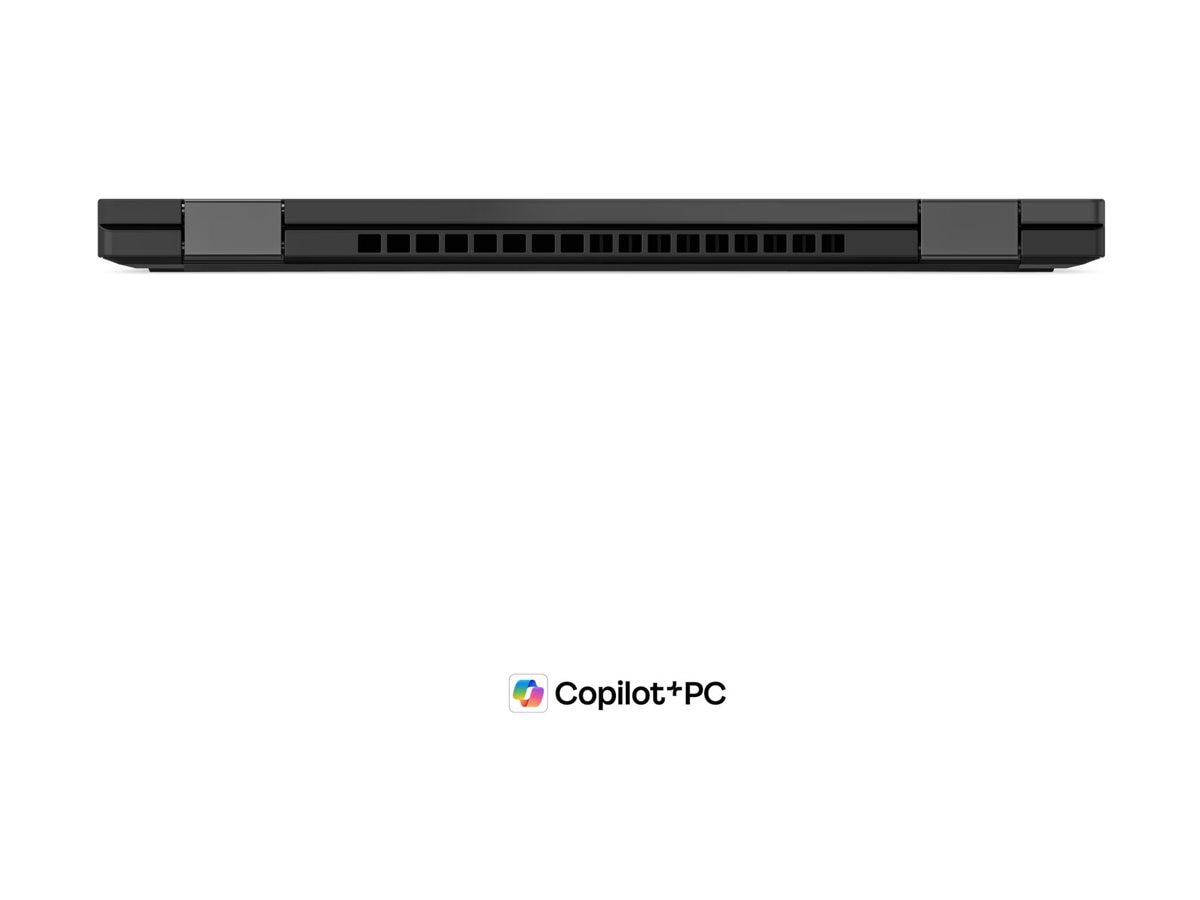 Lenovo ThinkPad T14s 2-in-1 Gen 2 Intel Core Ultra 7