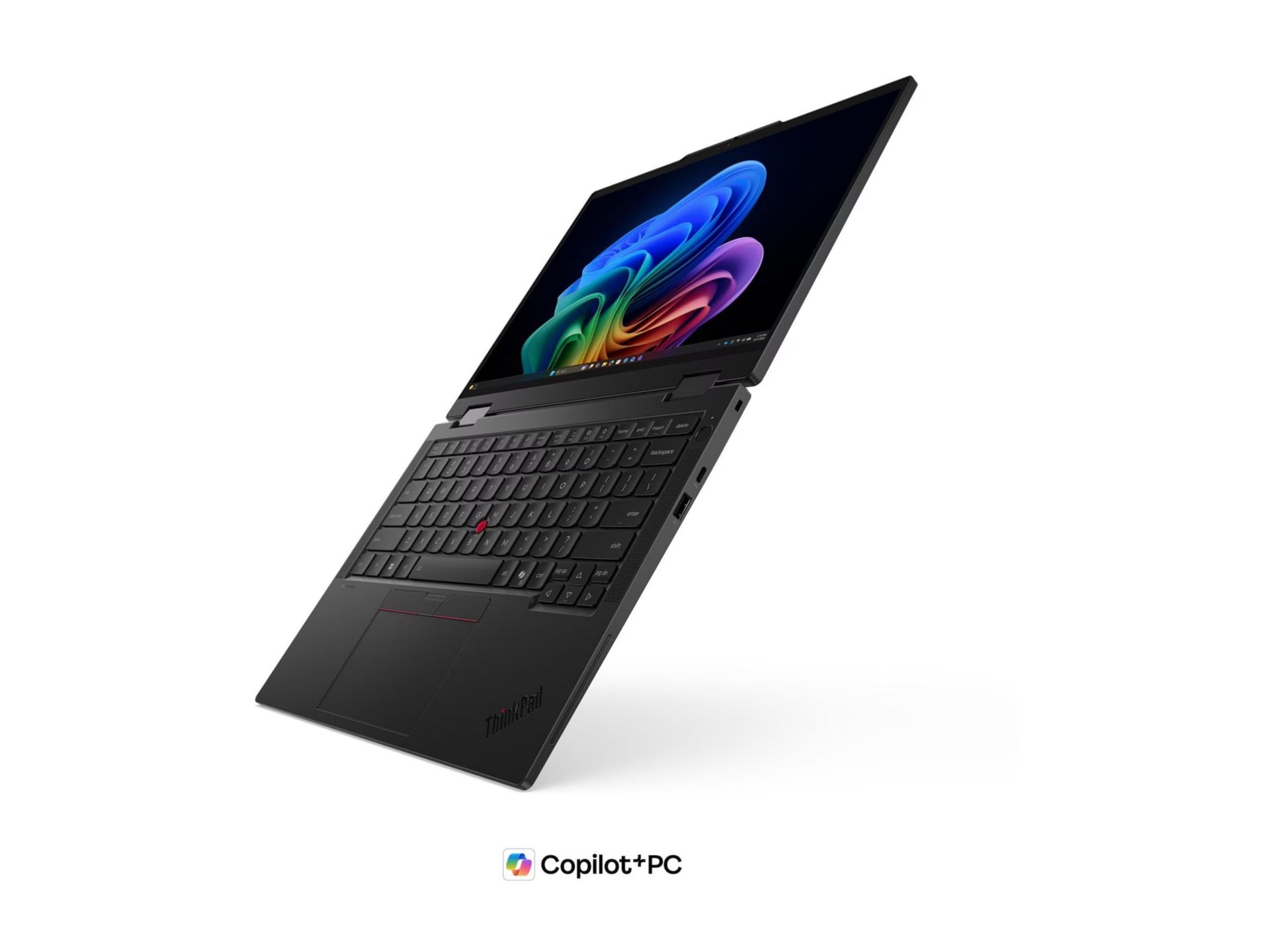 Lenovo ThinkPad T14s 2-in-1 Gen 2