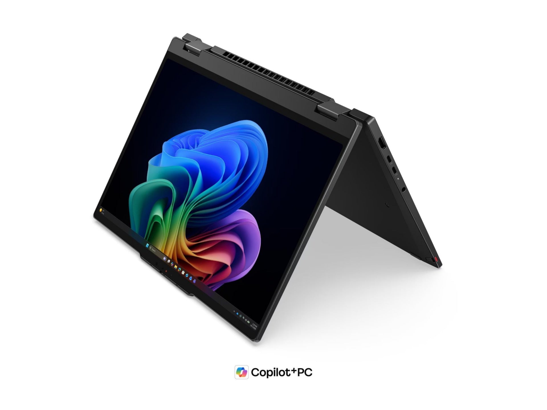 Lenovo ThinkPad T14s 2-in-1 Gen 2