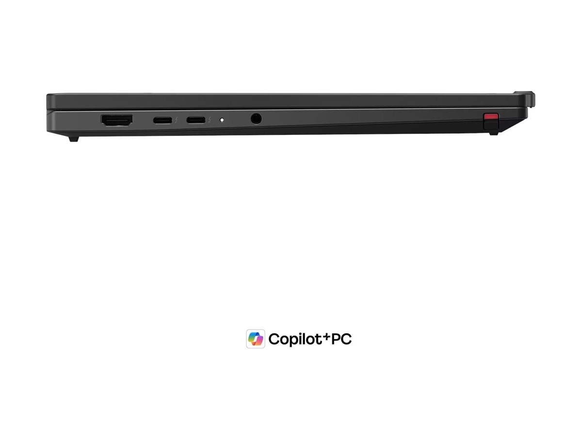 Lenovo ThinkPad T14s 2-in-1 Gen 2