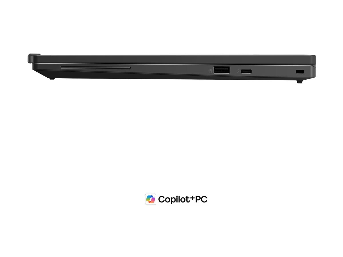 Lenovo ThinkPad T14s 2-in-1 Gen 2